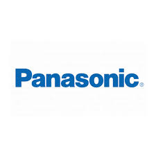 صيانة   panasonic 